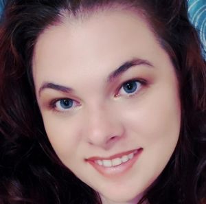 Meet your Posher, Brittney